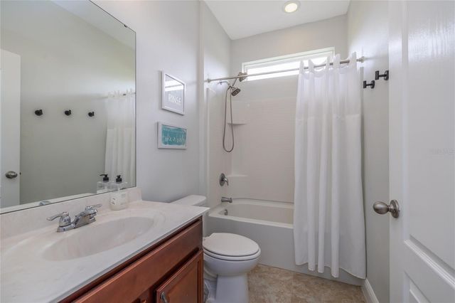 735 EVENING STAR LANE, Deland, FL 32724