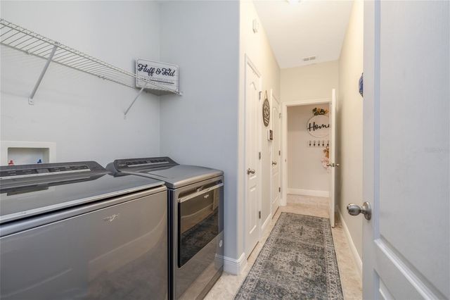 735 EVENING STAR LANE, Deland, FL 32724