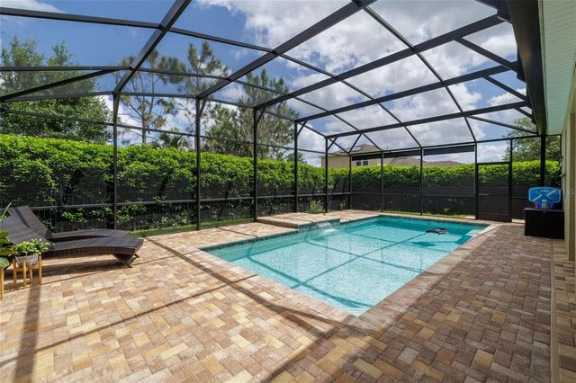 735 EVENING STAR LANE, Deland, FL 32724