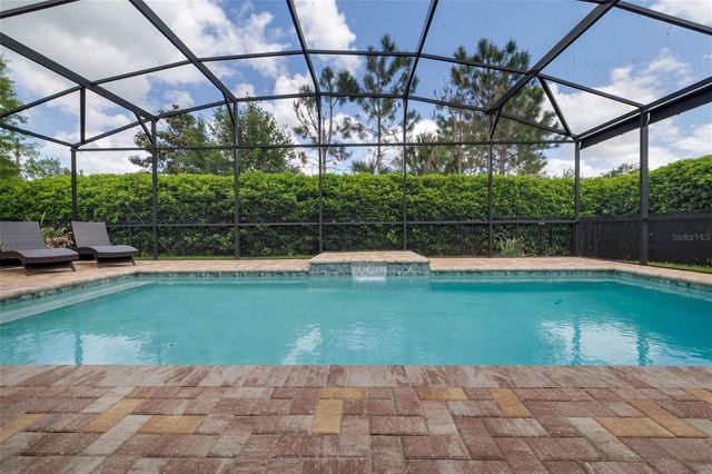 735 EVENING STAR LANE, Deland, FL 32724