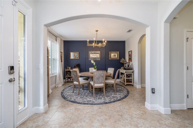 735 EVENING STAR LANE, Deland, FL 32724