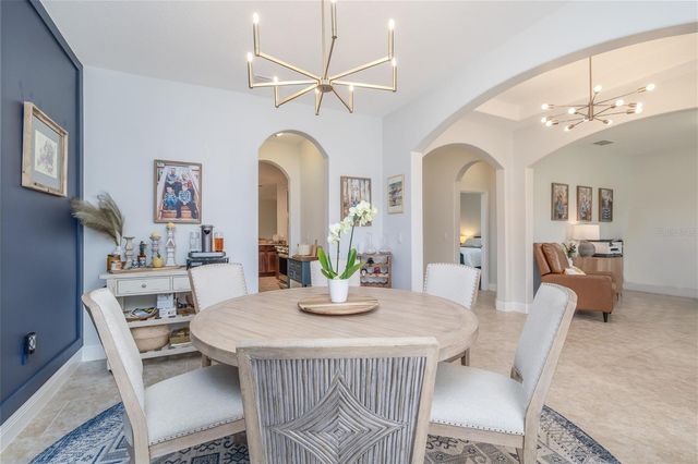 735 EVENING STAR LANE, Deland, FL 32724