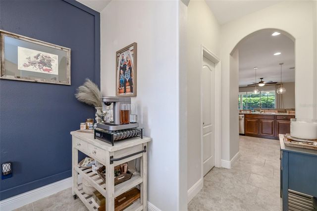 735 EVENING STAR LANE, Deland, FL 32724