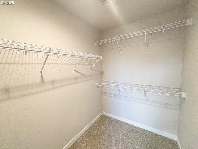 1565 N Young St, Lafayette, OR 97127