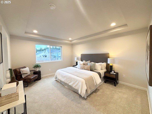 1565 N Young St, Lafayette, OR 97127