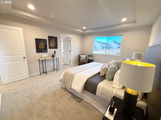 1565 N Young St, Lafayette, OR 97127