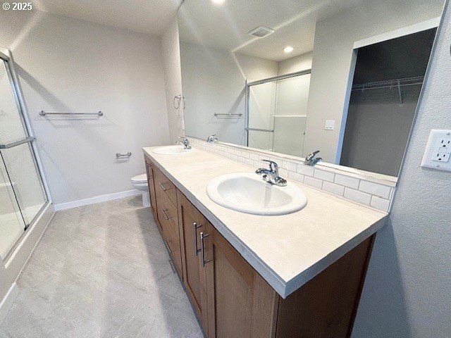 1565 N Young St, Lafayette, OR 97127