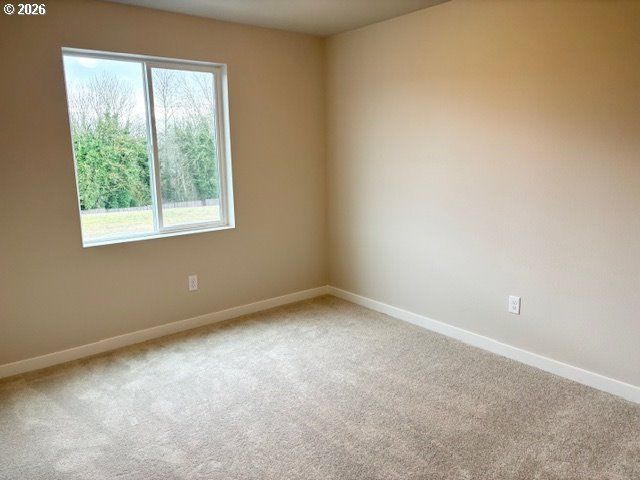 1565 N Young St, Lafayette, OR 97127