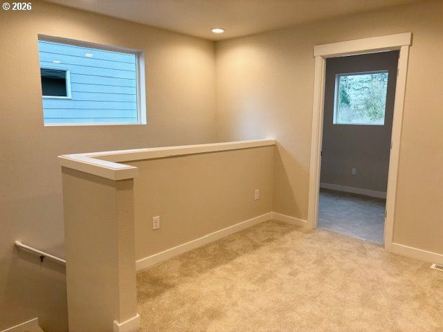 1565 N Young St, Lafayette, OR 97127