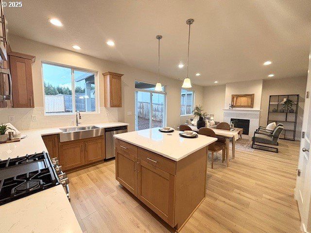 1565 N Young St, Lafayette, OR 97127