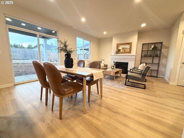 1565 N Young St, Lafayette, OR 97127