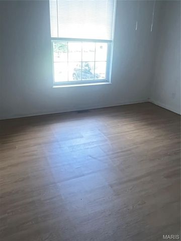 607 S Wood Avenue, Fredericktown, MO 63645