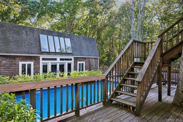 55 Island Creek Road, Southampton, NY 11968