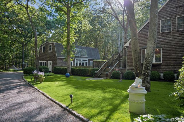55 Island Creek Road, Southampton, NY 11968