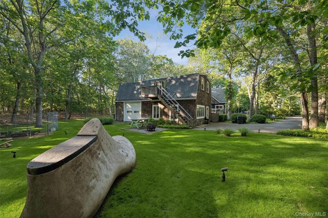 55 Island Creek Road, Southampton, NY 11968