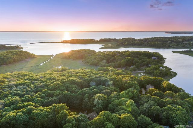 55 Island Creek Road, Southampton, NY 11968