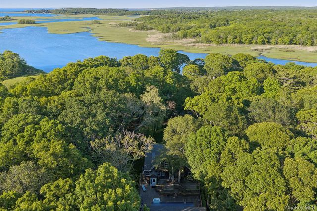 55 Island Creek Road, Southampton, NY 11968