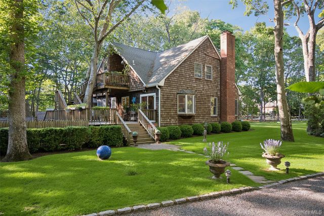 55 Island Creek Road, Southampton, NY 11968