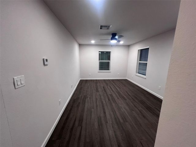 15530 Towerwood Drive A, Conroe, TX 77306