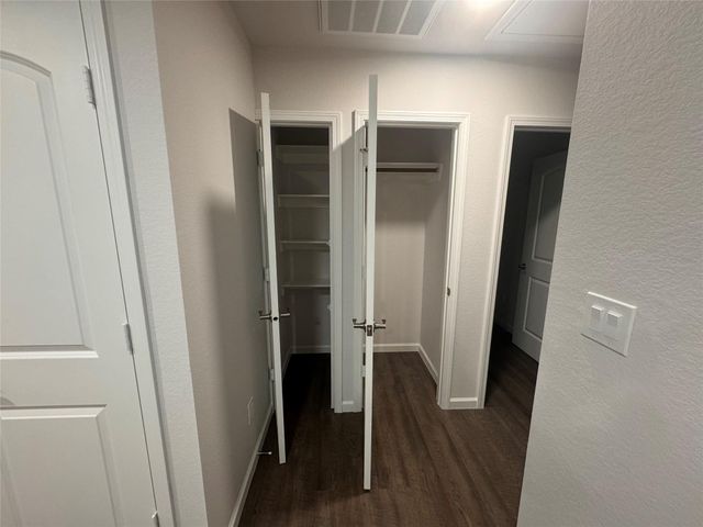 15530 Towerwood Drive A, Conroe, TX 77306