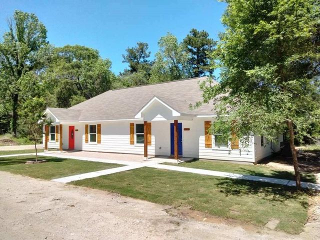 15530 Towerwood Drive A, Conroe, TX 77306