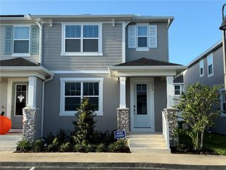 1315 NE TARFLOWER DRIVE DRIVE, Winter Springs, FL 32708