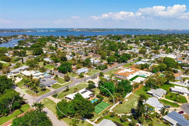 6201 6TH AVENUE NW, Bradenton, FL 34209