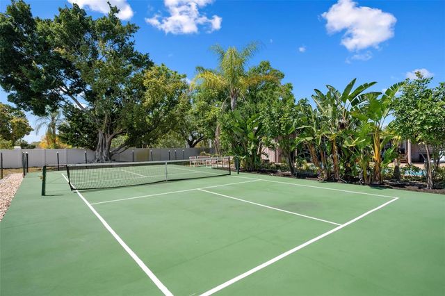 6201 6TH AVENUE NW, Bradenton, FL 34209