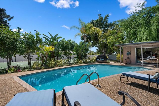 6201 6TH AVENUE NW, Bradenton, FL 34209