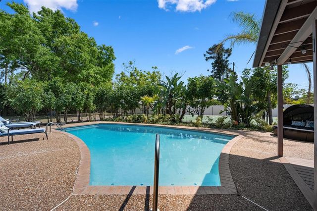 6201 6TH AVENUE NW, Bradenton, FL 34209