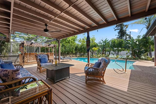 6201 6TH AVENUE NW, Bradenton, FL 34209