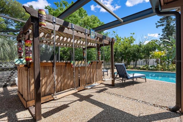 6201 6TH AVENUE NW, Bradenton, FL 34209