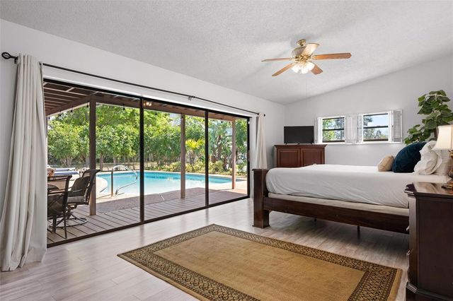 6201 6TH AVENUE NW, Bradenton, FL 34209