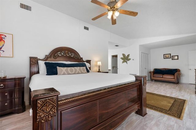 6201 6TH AVENUE NW, Bradenton, FL 34209