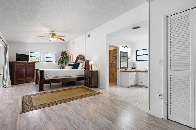 6201 6TH AVENUE NW, Bradenton, FL 34209