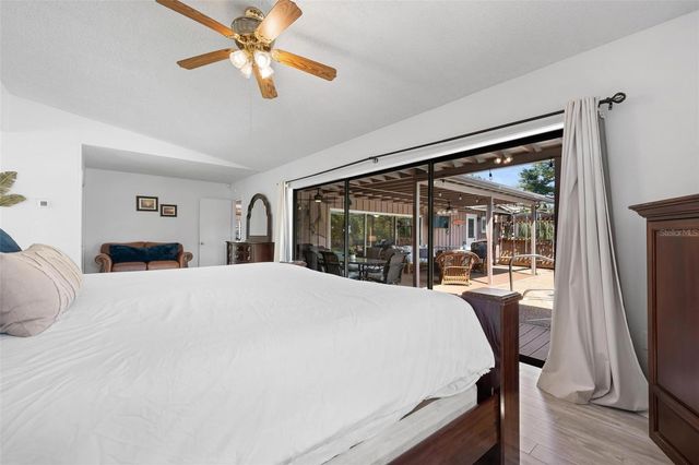 6201 6TH AVENUE NW, Bradenton, FL 34209