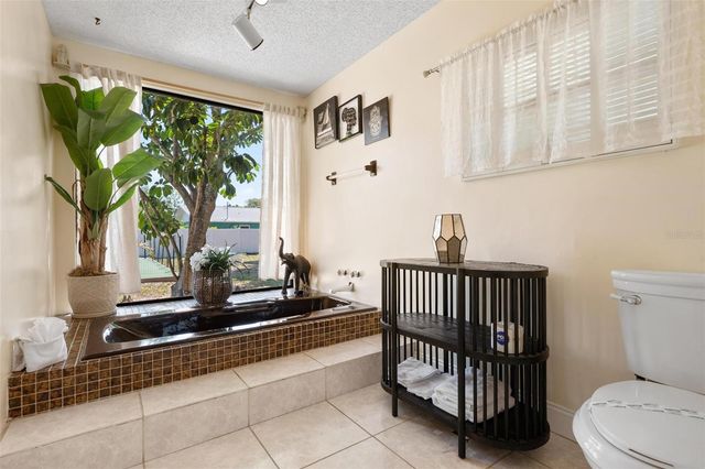 6201 6TH AVENUE NW, Bradenton, FL 34209