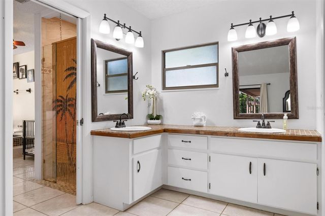 6201 6TH AVENUE NW, Bradenton, FL 34209