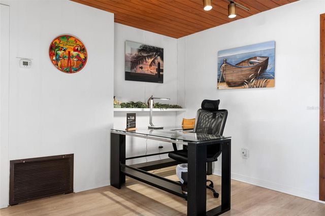 6201 6TH AVENUE NW, Bradenton, FL 34209