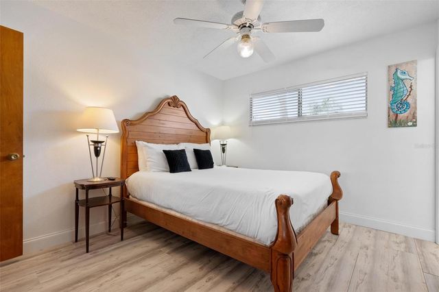 6201 6TH AVENUE NW, Bradenton, FL 34209