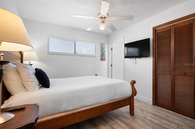 6201 6TH AVENUE NW, Bradenton, FL 34209