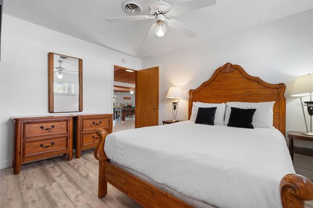 6201 6TH AVENUE NW, Bradenton, FL 34209