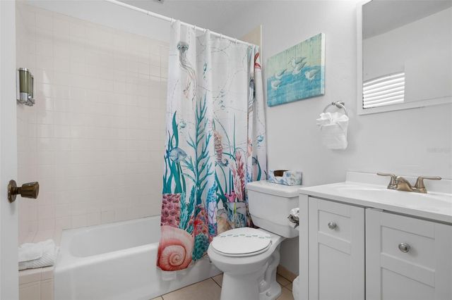 6201 6TH AVENUE NW, Bradenton, FL 34209