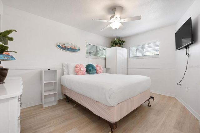 6201 6TH AVENUE NW, Bradenton, FL 34209