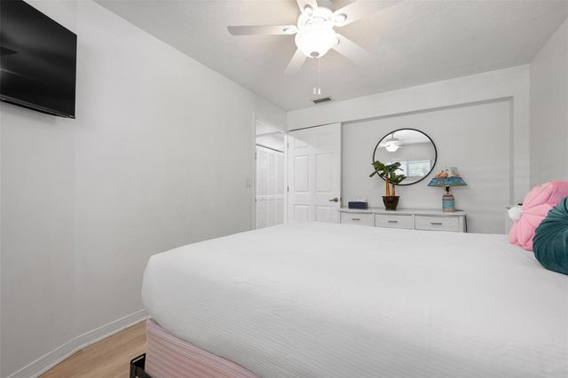 6201 6TH AVENUE NW, Bradenton, FL 34209