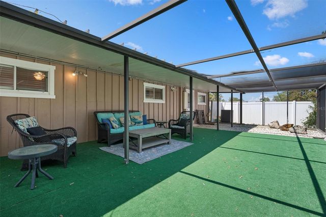 6201 6TH AVENUE NW, Bradenton, FL 34209