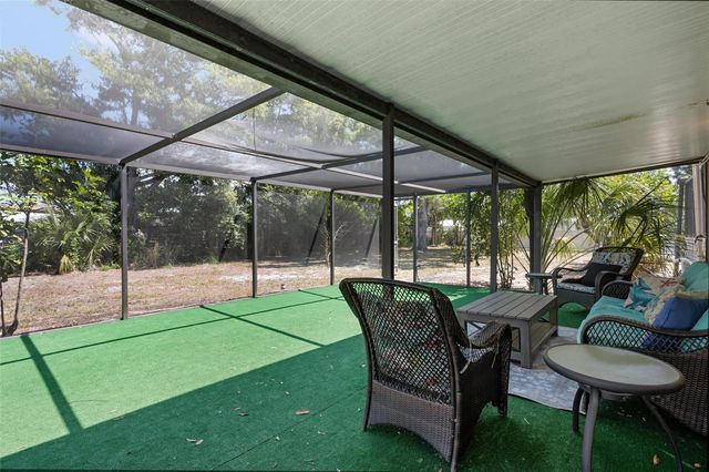 6201 6TH AVENUE NW, Bradenton, FL 34209