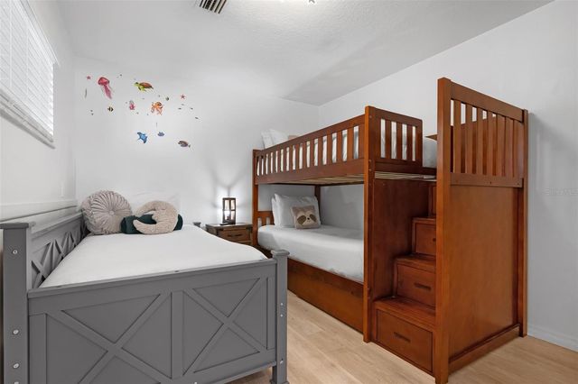 6201 6TH AVENUE NW, Bradenton, FL 34209