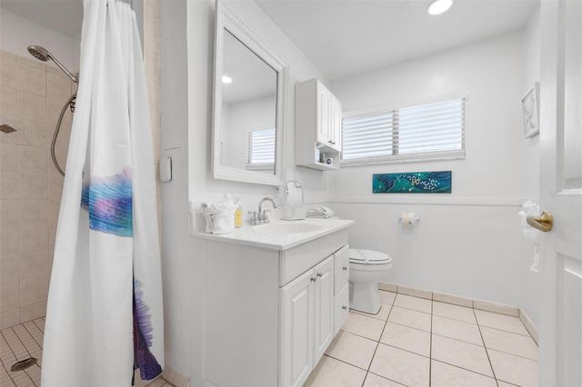 6201 6TH AVENUE NW, Bradenton, FL 34209