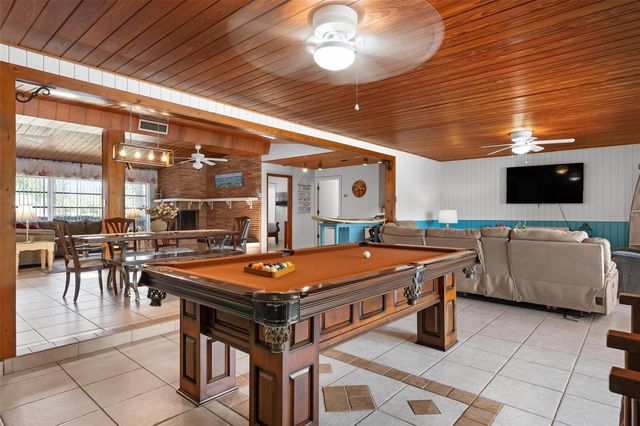 6201 6TH AVENUE NW, Bradenton, FL 34209